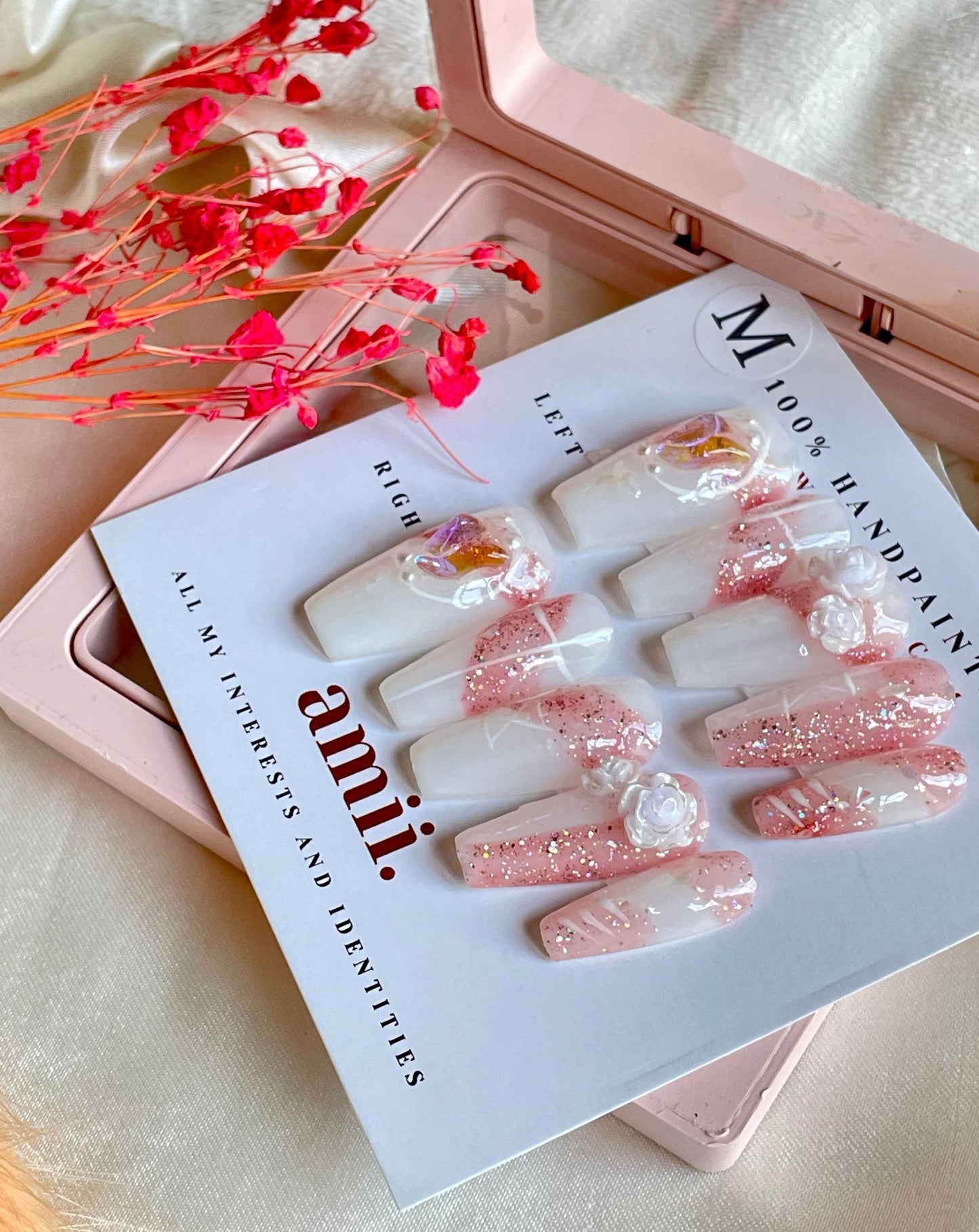 Macaron