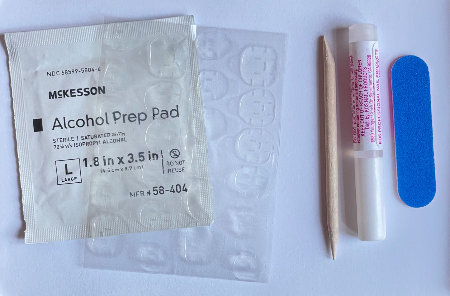 Application Kit